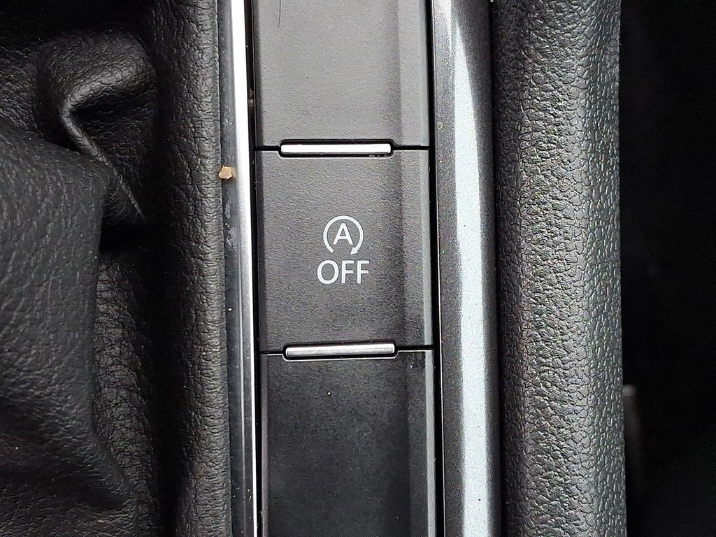 2024 Volkswagen Tiguan 2.0T Wolfsburg Edition  at South Hills Kia