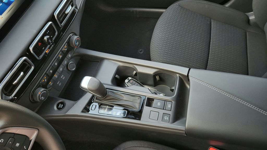 2026 Nissan Sentra