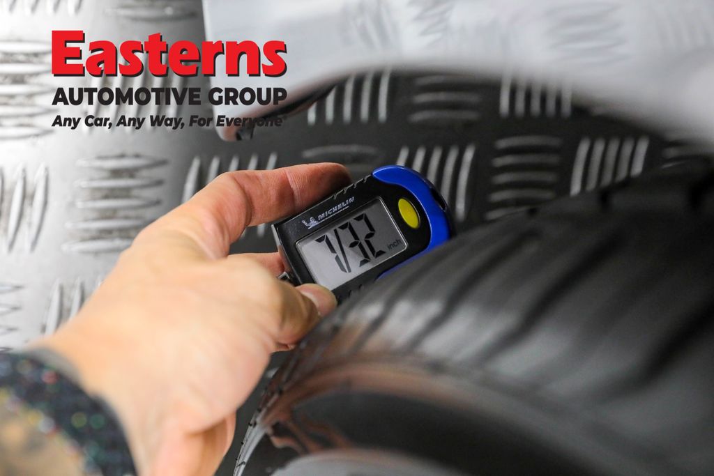 Used 2022 Gray Honda Sport image 25