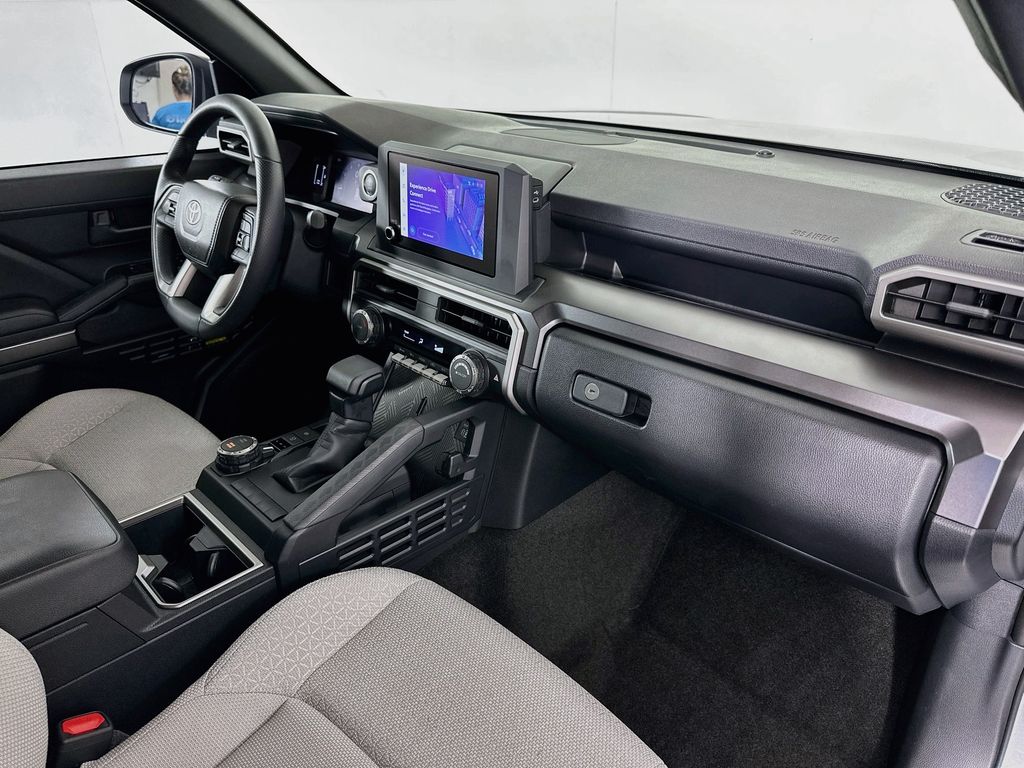 car-gallery-29