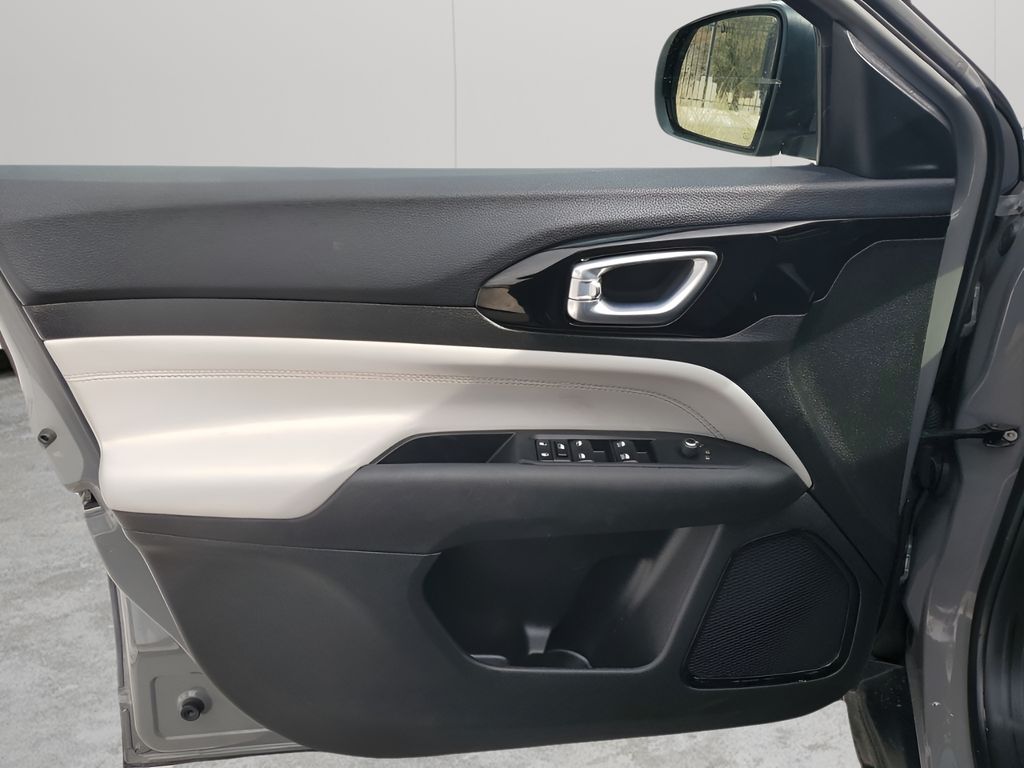 Used Car 2024 Jeep Compass  Limited For Sale Under $20,000 In Austin, Texas