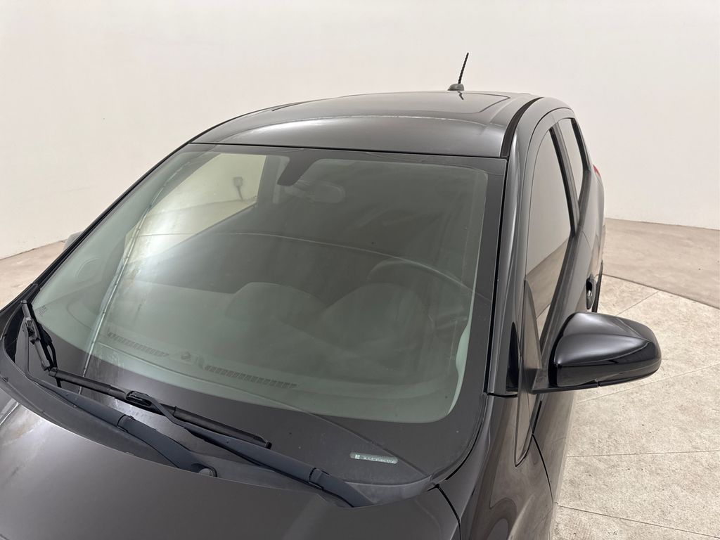 View 15