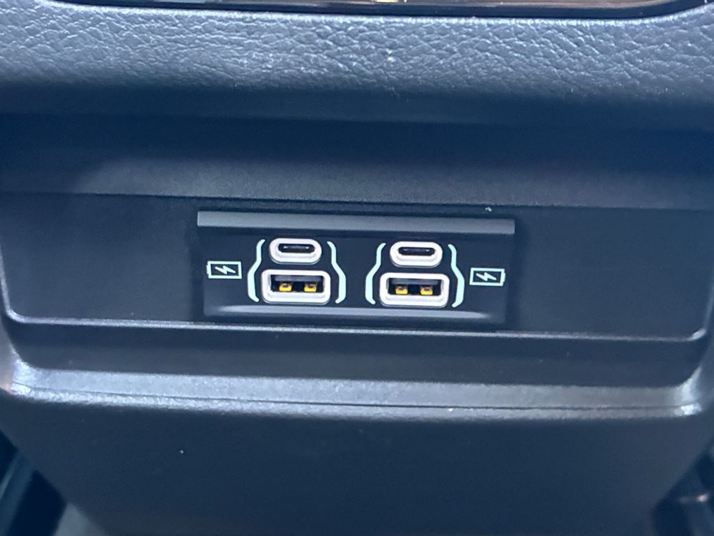 New Car 2025 Jeep Grand Cherokee  Laredo X For Sale Under $35,000 In Austin, Texas