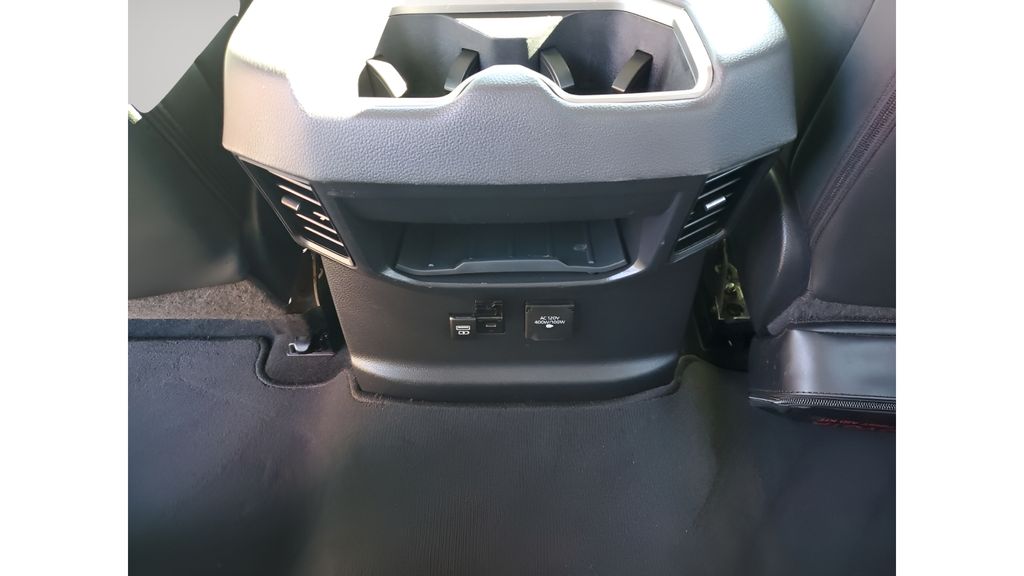 Used Car 2024 Toyota Tundra Hybrid  Limited For Sale Under $50,000 In Austin, Texas