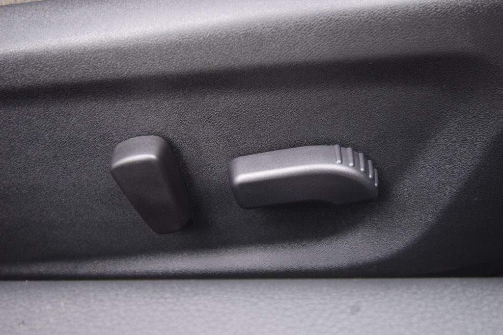 used 2023 Nissan Altima car, priced at $23,600