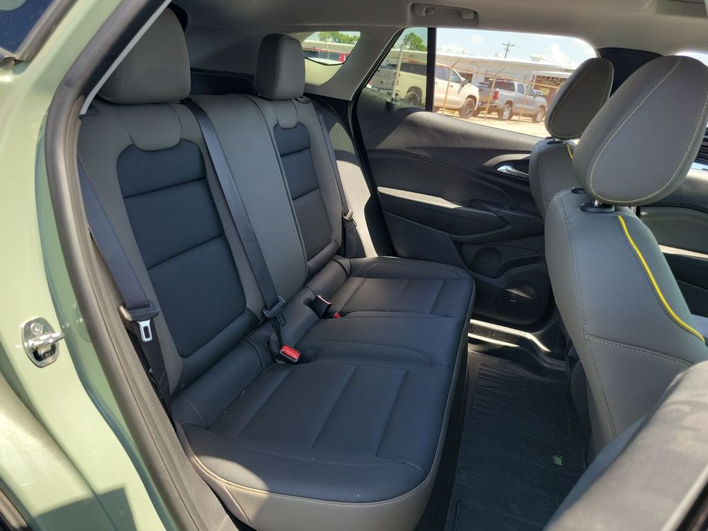 car-gallery-26