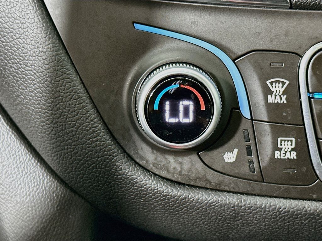 car-gallery-20