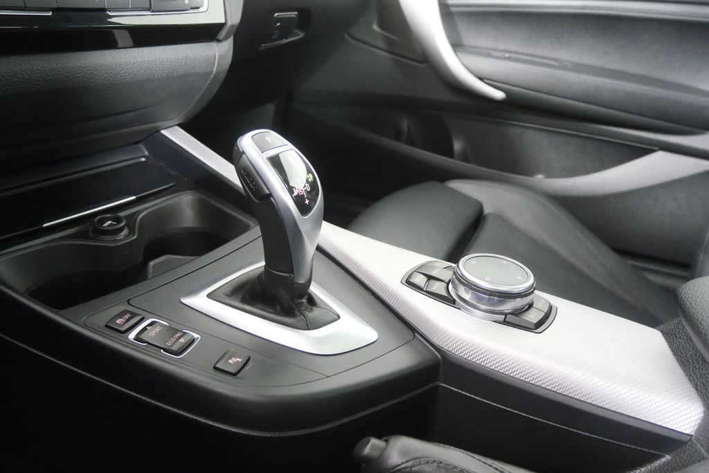 Thumbnail: 2015 BMW 2 Series - 20