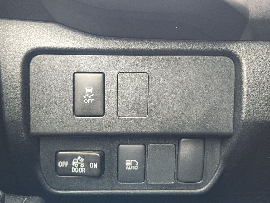 car-gallery-19