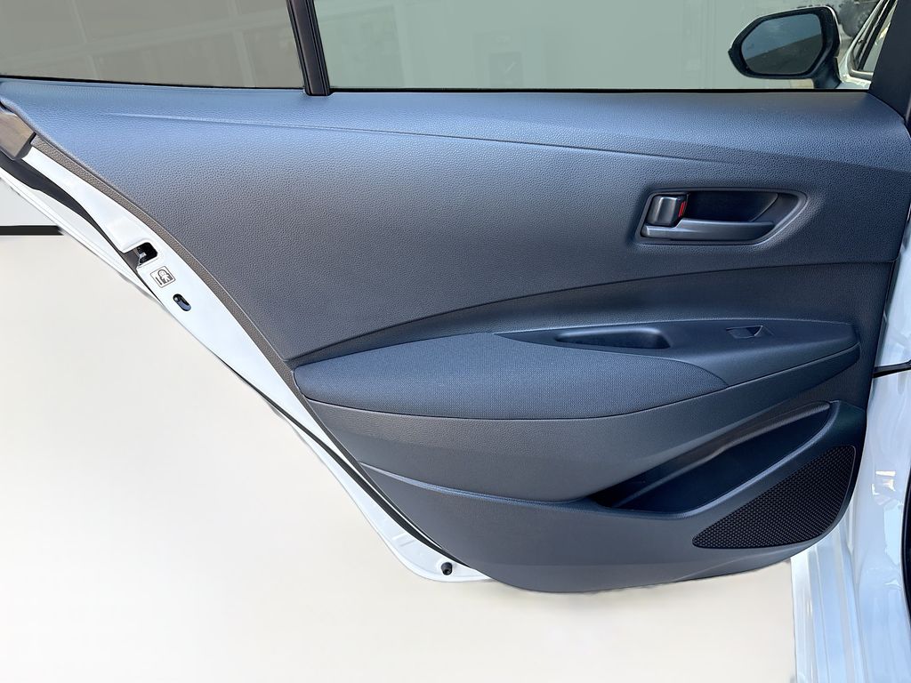 Thumbnail: 2026 Toyota Corolla - 25