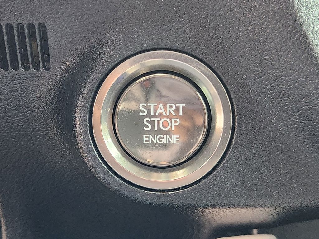 2020 Lexus RX 350 Silver at Bravo Nissan