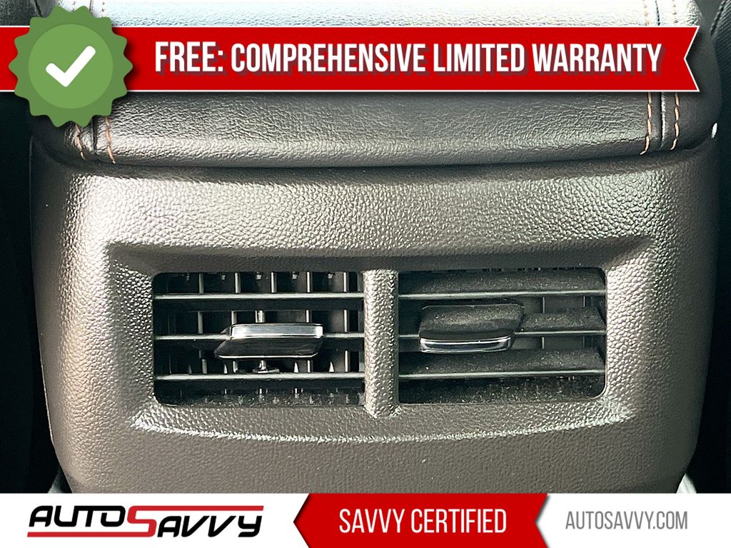 2024 Cadillac CT5 Sport Black at AutoSavvy Houston Northwest