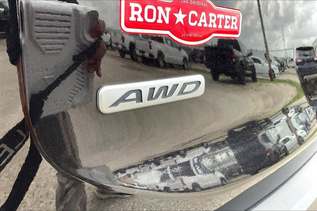 Used 2022 Kia Telluride SX 4D Sport Utility