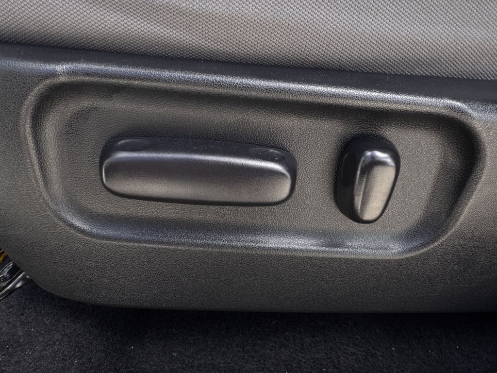 Used 2020 Toyota Tacoma Truck