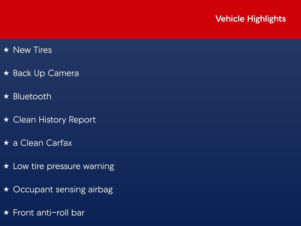 View vehicle photo 5