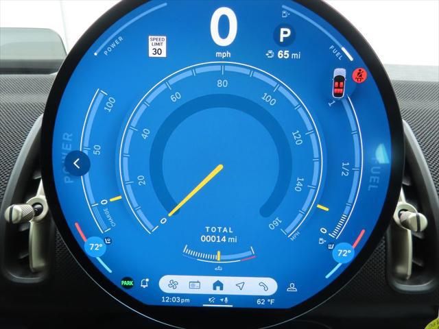 Thumbnail: 2026 MINI Cooper Countryman - 31