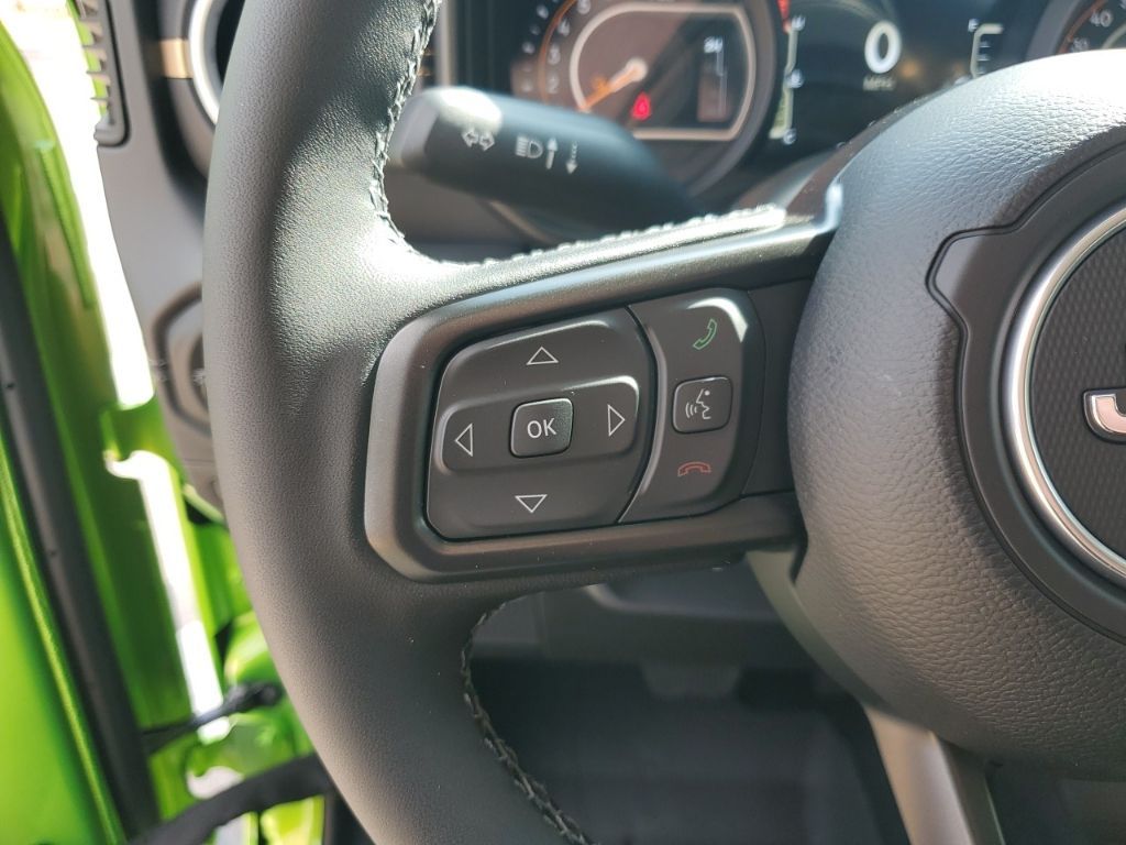 New Car 2025 Jeep Gladiator  For Sale Under $50,000 In Austin, Texas