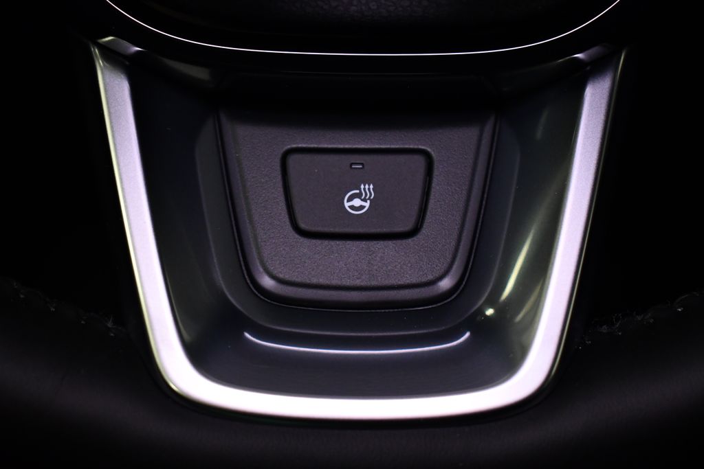 Thumbnail: 2026 Honda Accord - 16