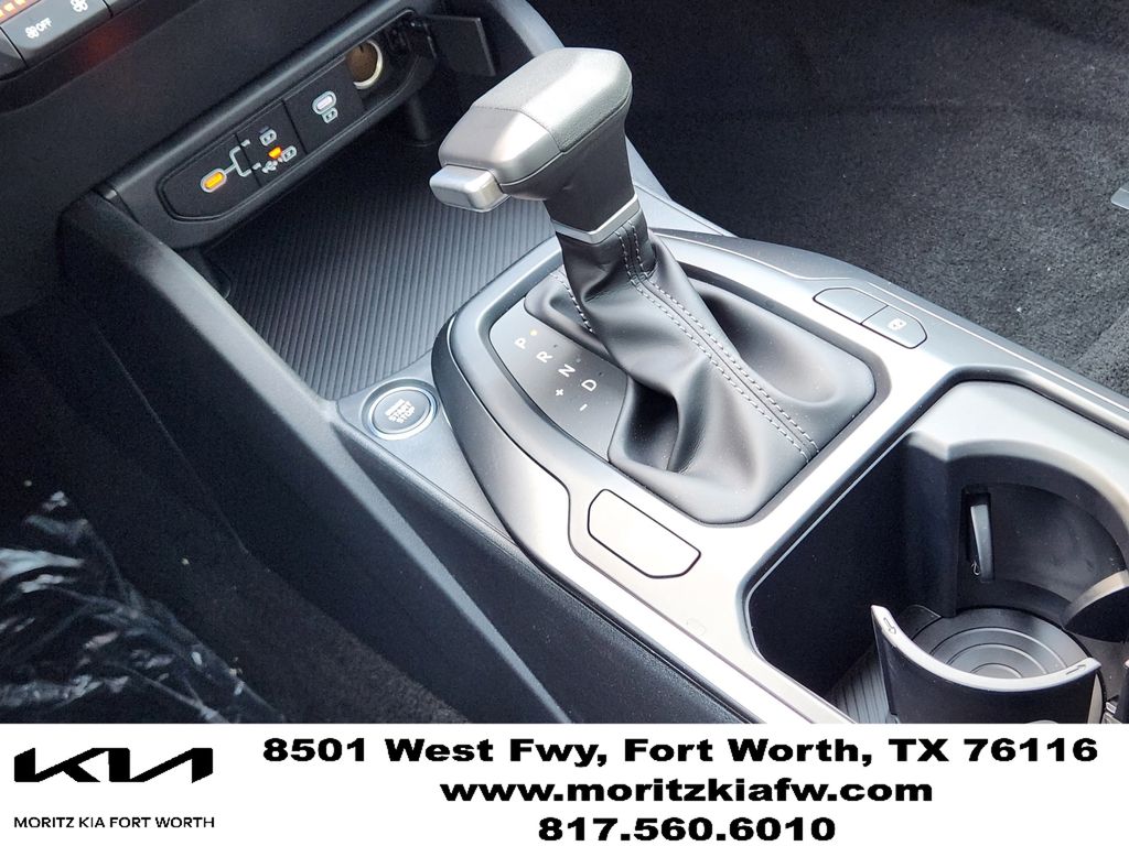 car-gallery-15