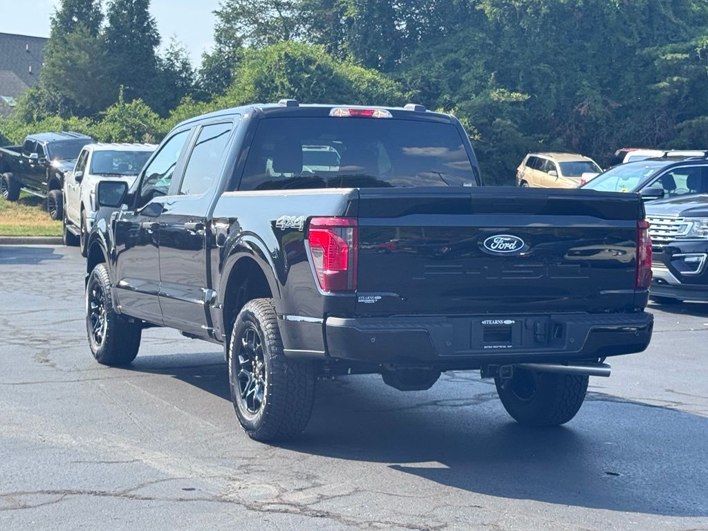 FordF-15014