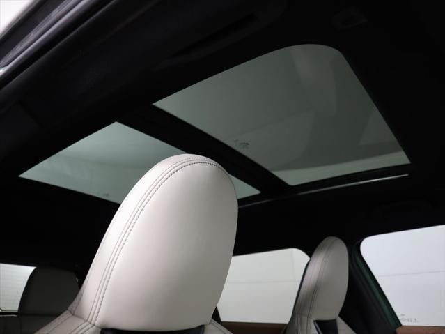 Thumbnail: 2026 MINI Cooper Countryman - 18