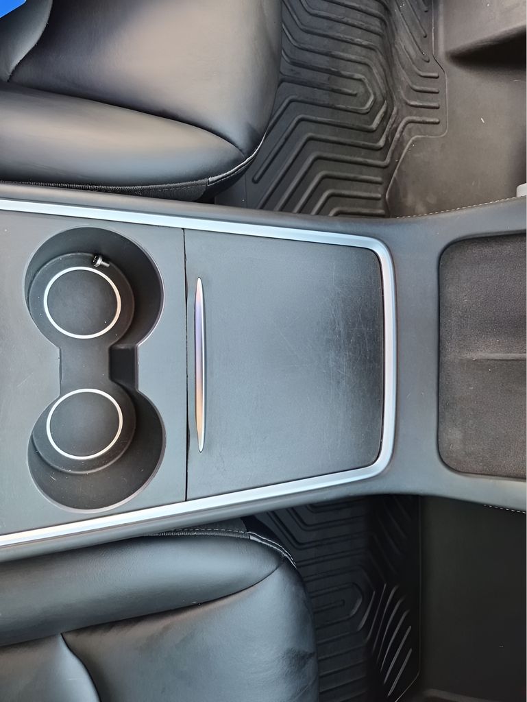 Used Car 2021 Tesla Model 3  Standard Range Plus For Sale Under $20,000 In Austin, Texas