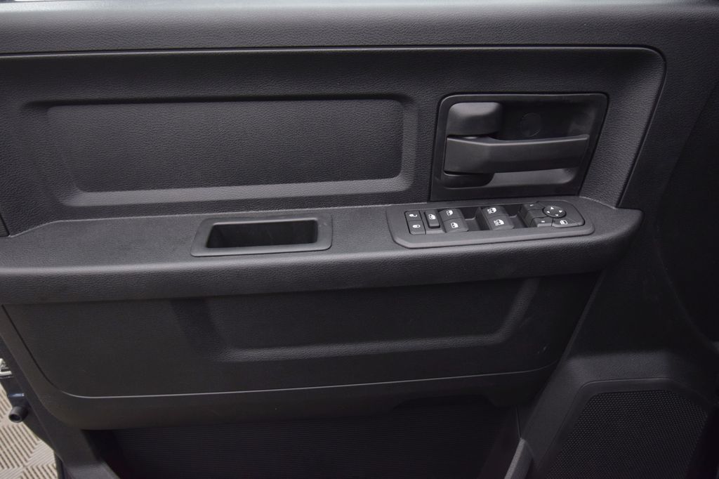 new 2026 Ram 5500HD car, priced at $70,644