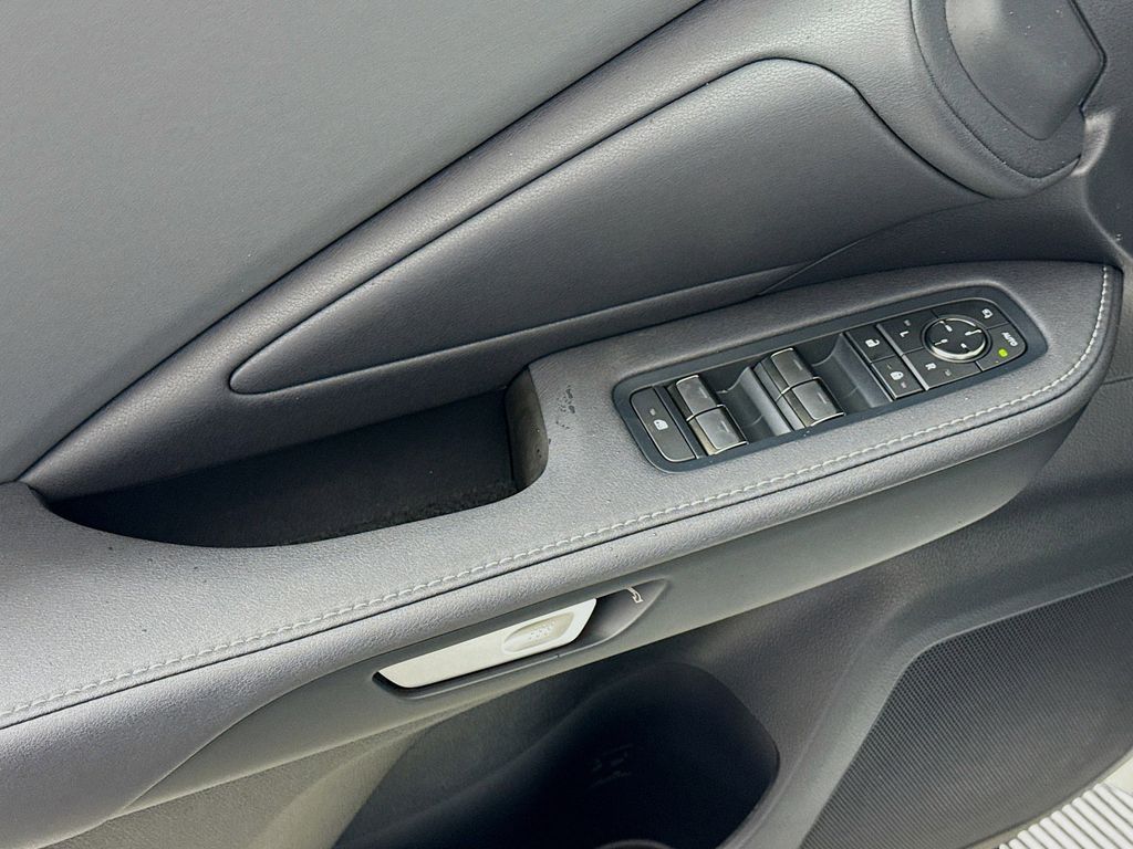 Thumbnail: 2026 Lexus TX - 20