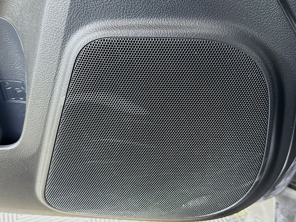 2018 Lexus GX 460 19