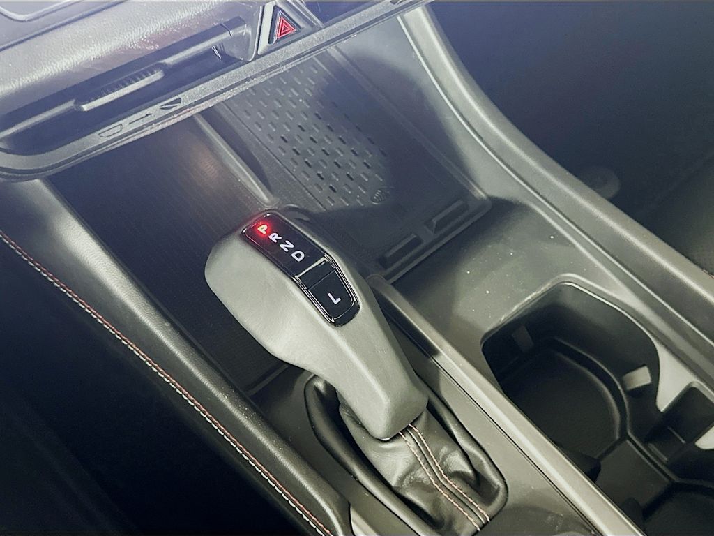 New 2026 Black Dodge Scat Pack Plus image 12