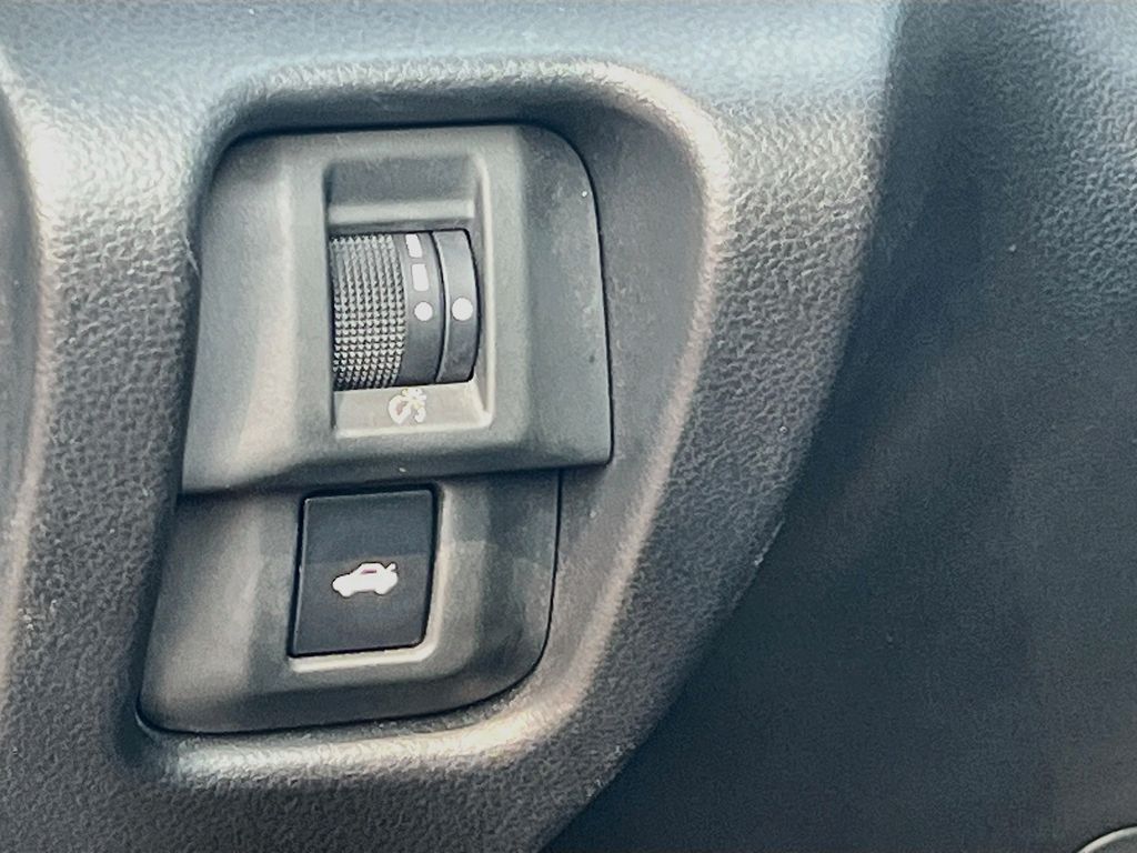 Used 2022 Gray Toyota Premium image 10