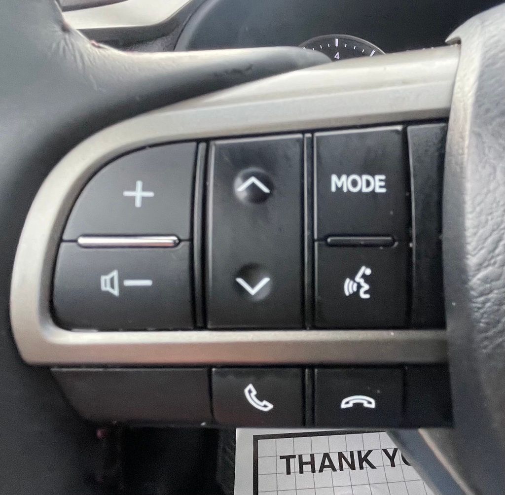 2016 Lexus RX 350 Black at Classic Elite Chevrolet Sugar Land