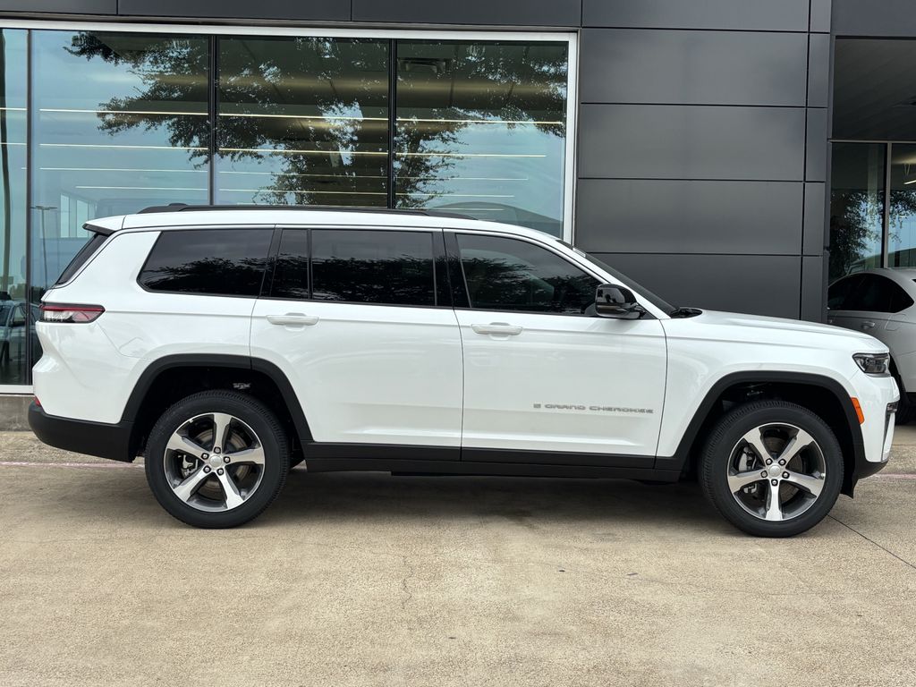 car-gallery-2