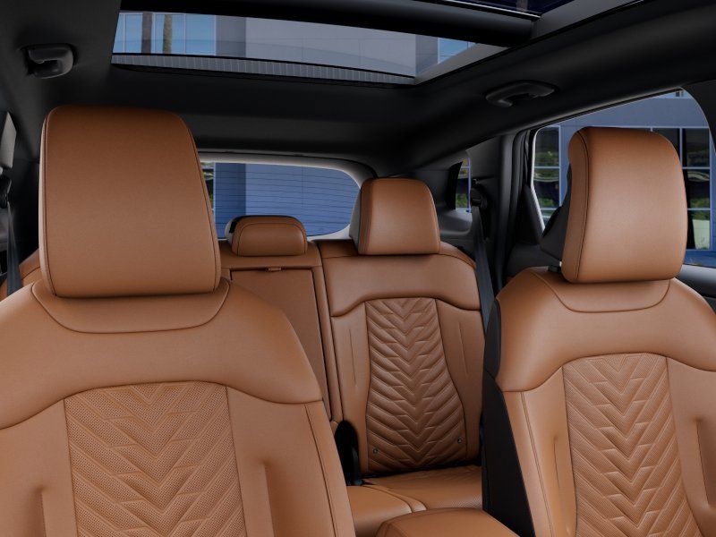 car-gallery-27