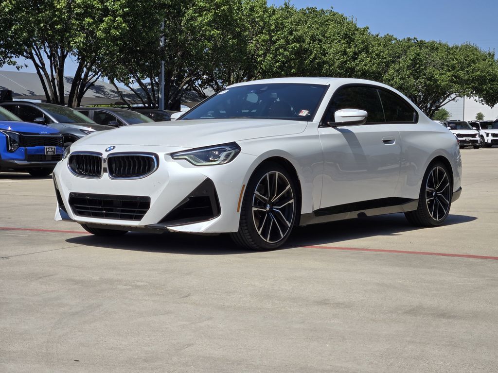 car-gallery-2
