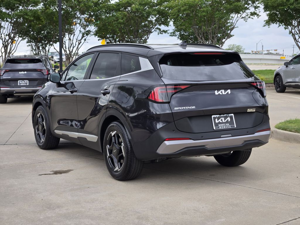 car-gallery-3