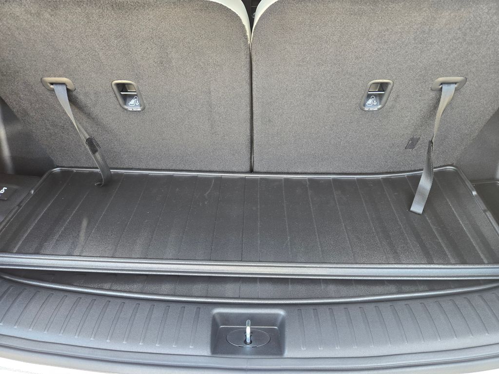 car-gallery-23