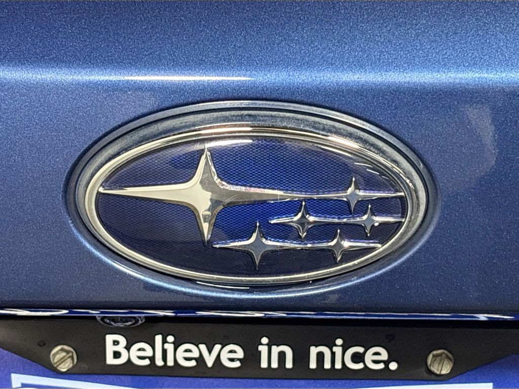 2020 Subaru Outback Touring XT