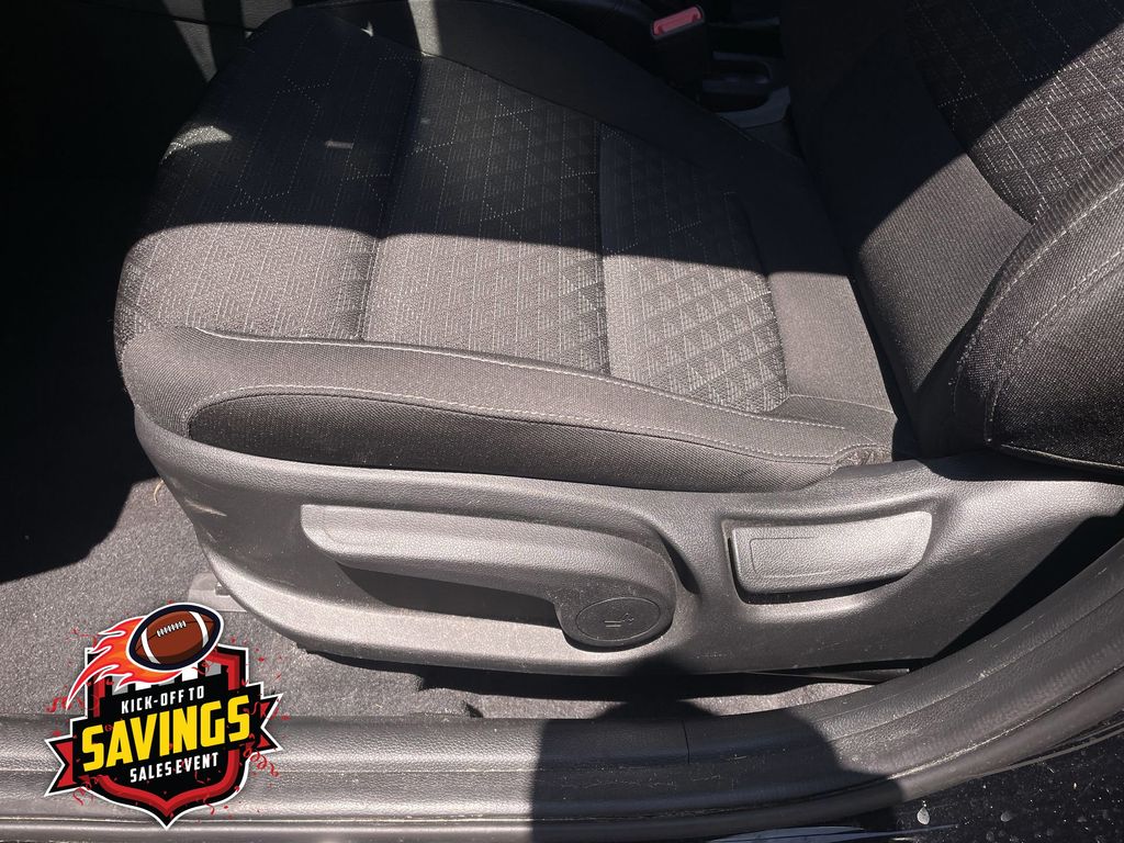 Used 2023 Kia Rio Sedan