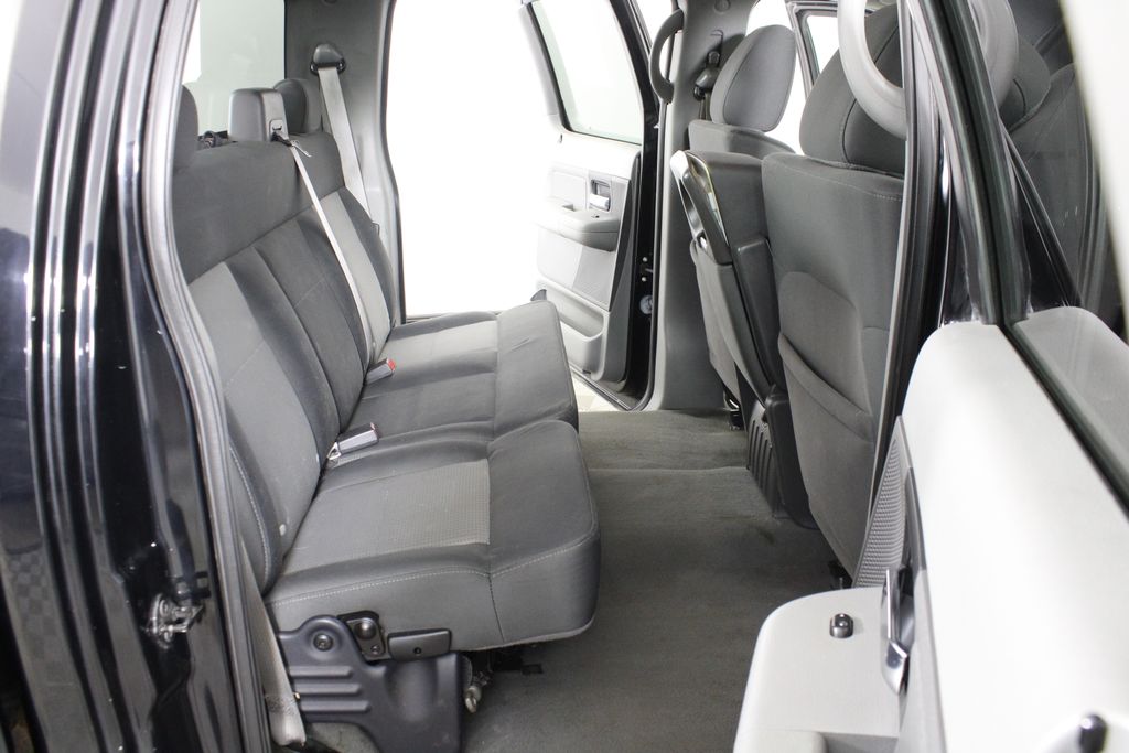 Used 2007 Ford F-150 for sale in 