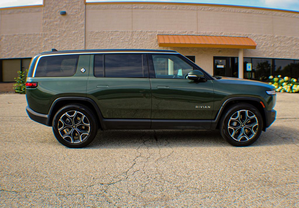 Exterior 5