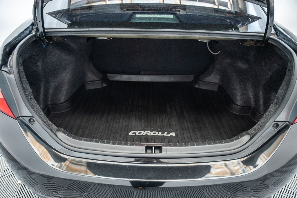 ToyotaCorolla10