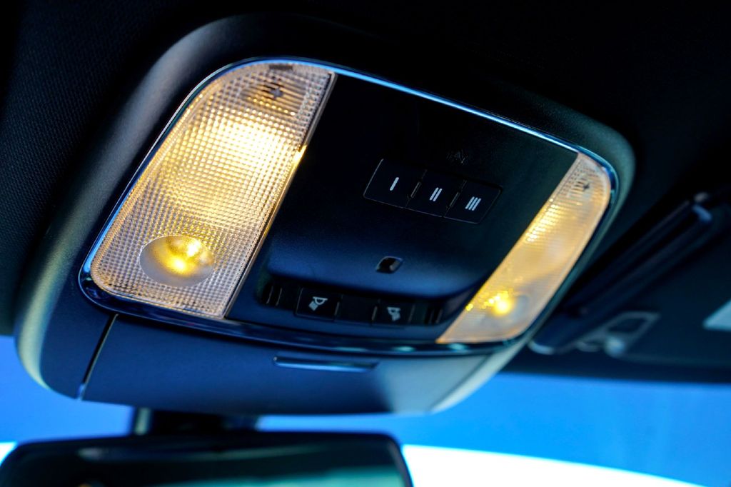 Used Car 2023 Dodge Charger  R/t For Sale Under $40,000 In Taylor, Texas