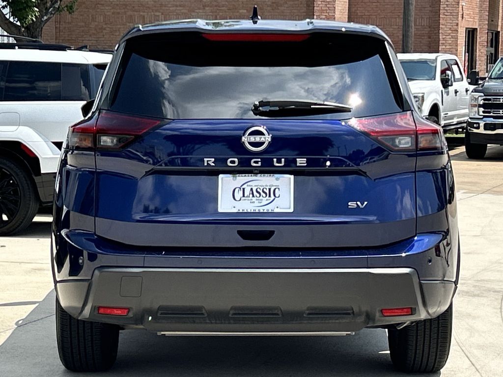 car-gallery-5