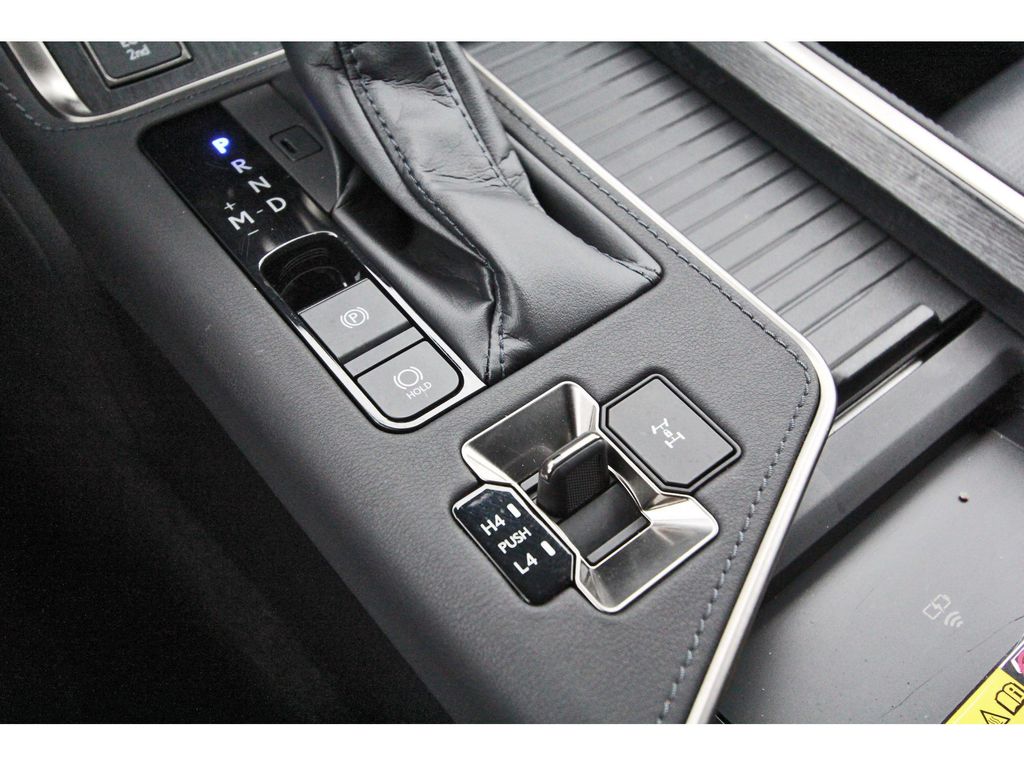 car-gallery-29