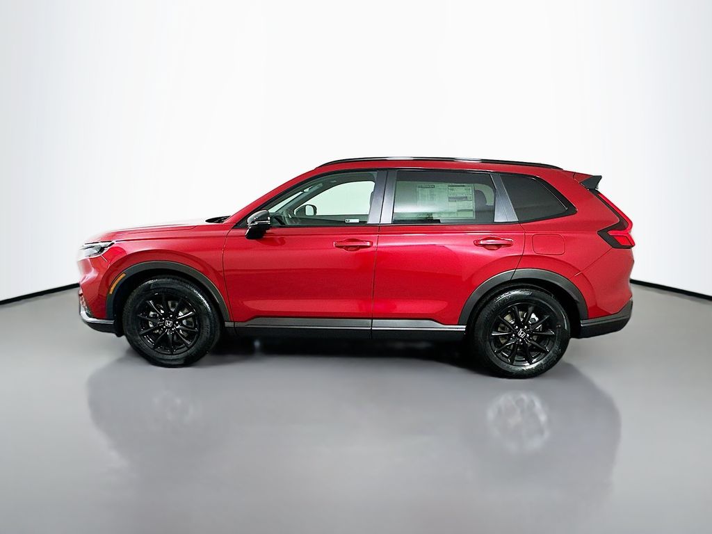 car-gallery-8