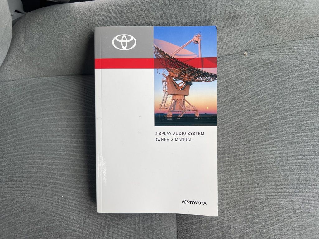 2013 Toyota Corolla L photo