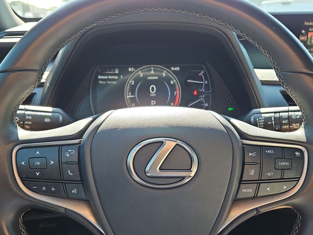 car-gallery-11