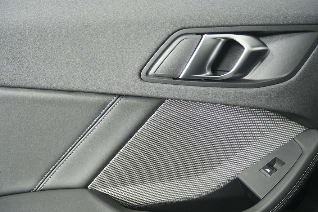 Thumbnail: 2026 BMW 2 Series - 13