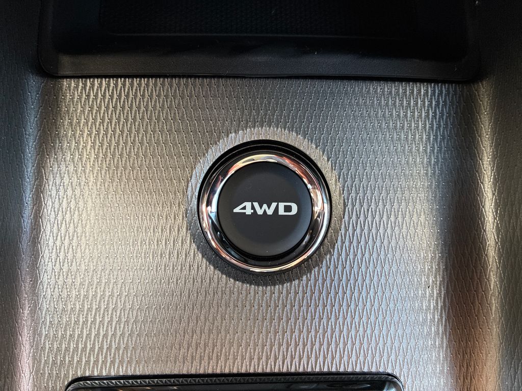 2026 Mitsubishi Outlander Sport  Blue at Auto Express Mitsubishi